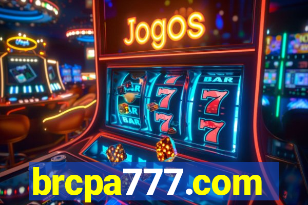 brcpa777.com