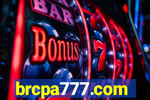 brcpa777.com