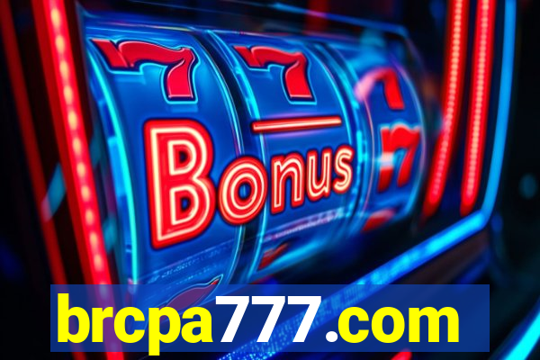 brcpa777.com