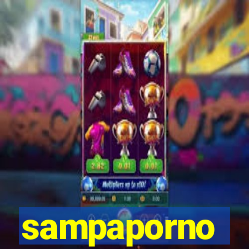 sampaporno