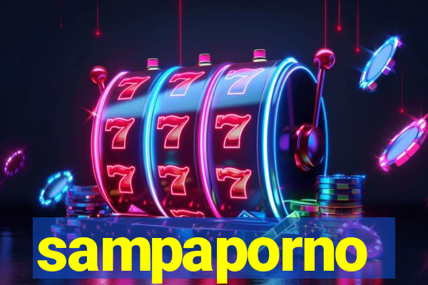 sampaporno