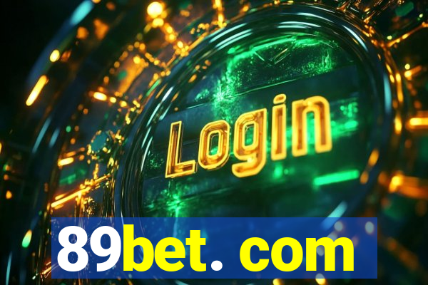 89bet. com