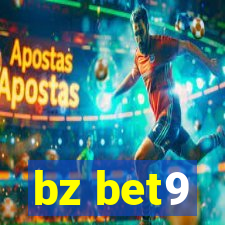 bz bet9