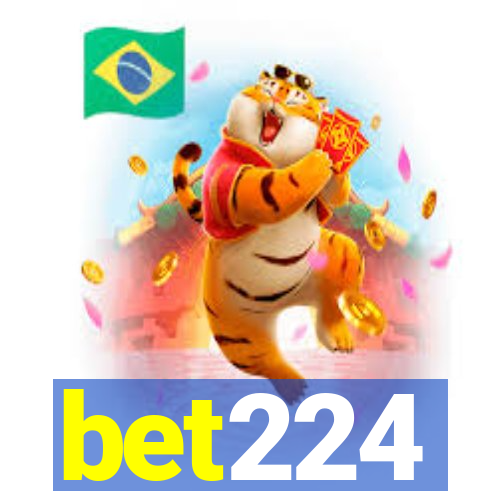 bet224