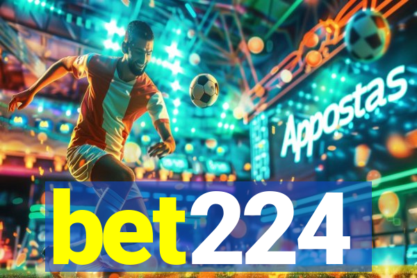 bet224