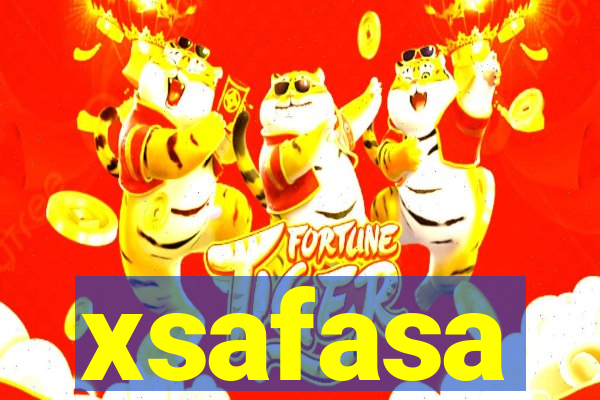 xsafasa