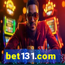 bet131.com