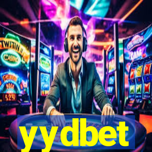 yydbet