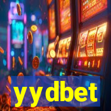 yydbet