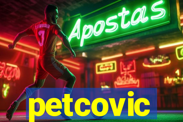 petcovic