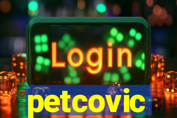 petcovic