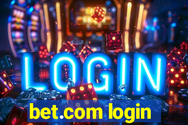 bet.com login