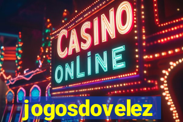 jogosdovelez