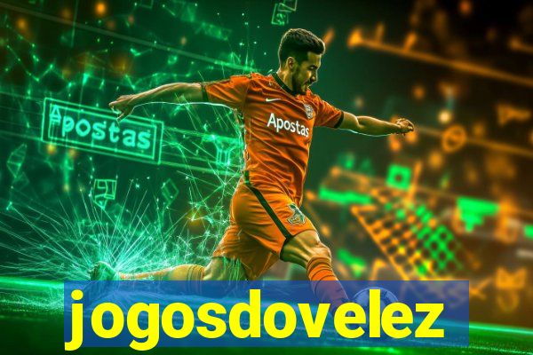 jogosdovelez