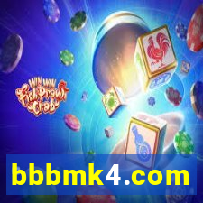 bbbmk4.com