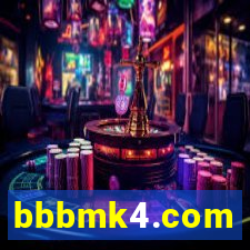 bbbmk4.com