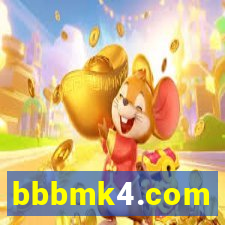 bbbmk4.com