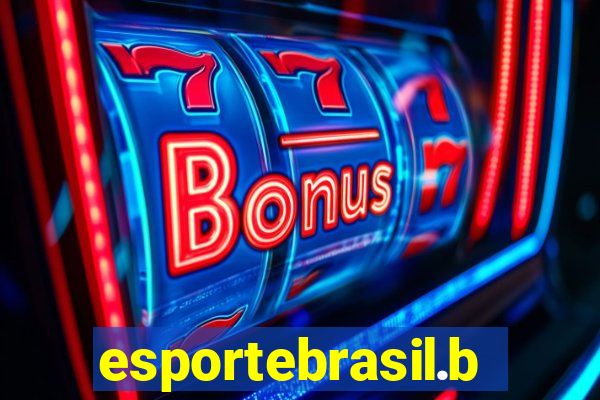 esportebrasil.bet