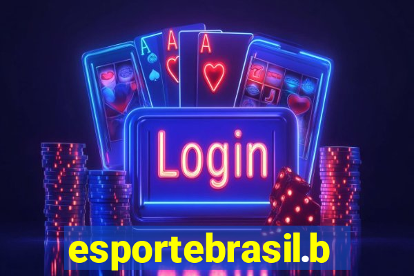 esportebrasil.bet