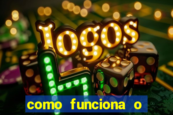 como funciona o bonus da vai de bet