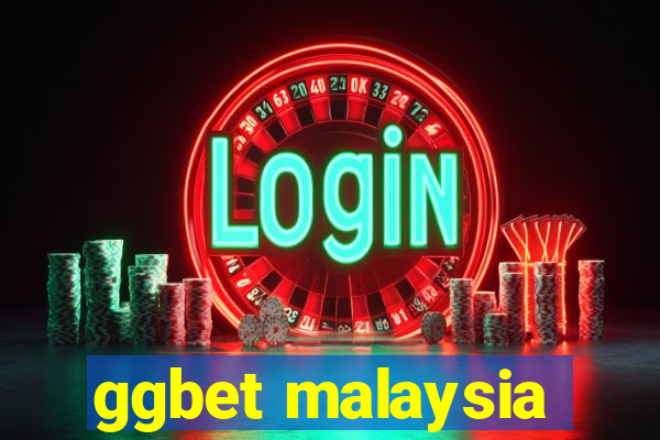 ggbet malaysia