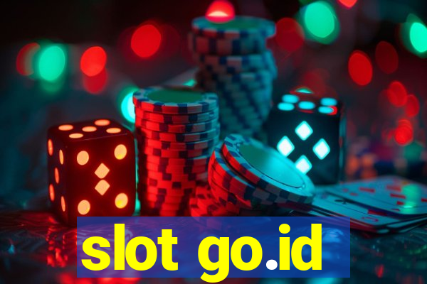 slot go.id