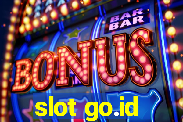 slot go.id