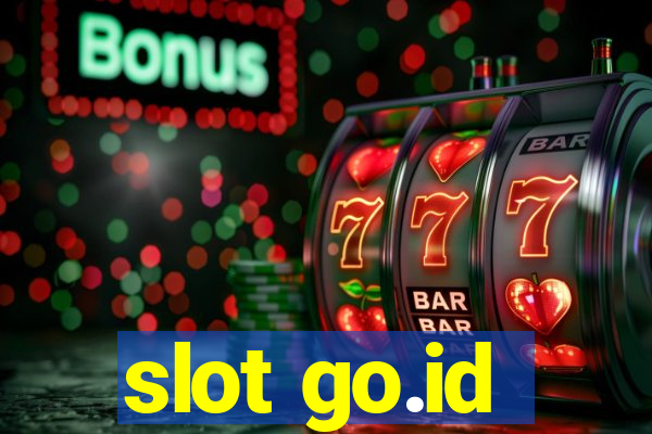 slot go.id