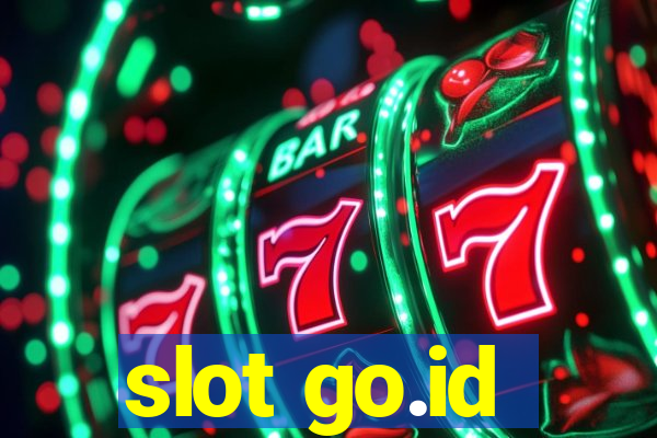 slot go.id