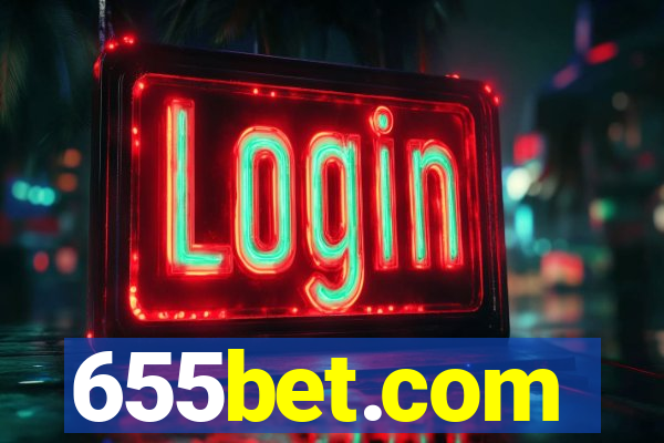 655bet.com