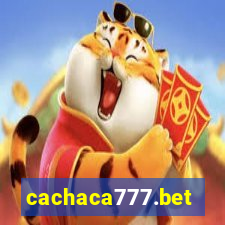 cachaca777.bet