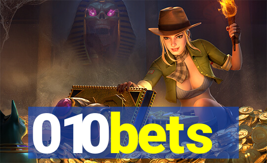 010bets