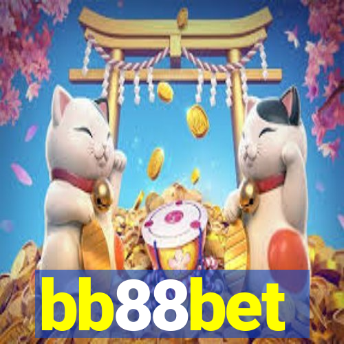 bb88bet