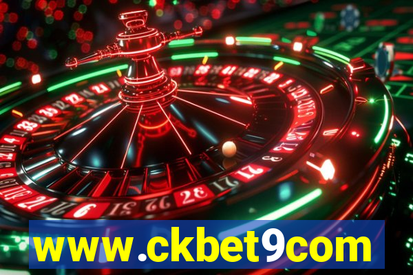 www.ckbet9com