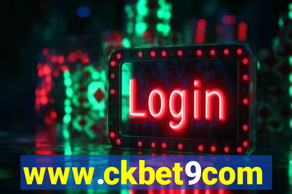 www.ckbet9com