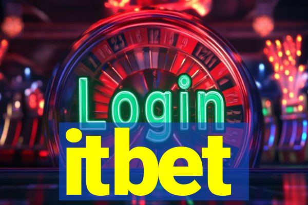 itbet