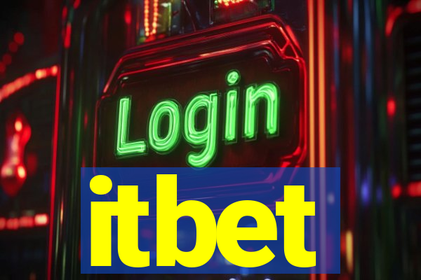 itbet