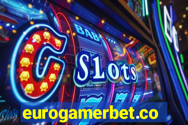 eurogamerbet.com