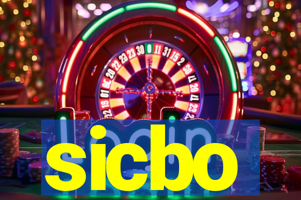 sicbo