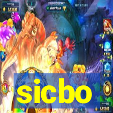 sicbo