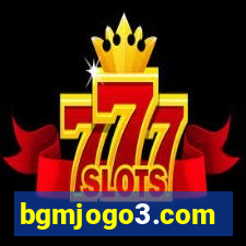 bgmjogo3.com