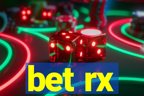 bet rx