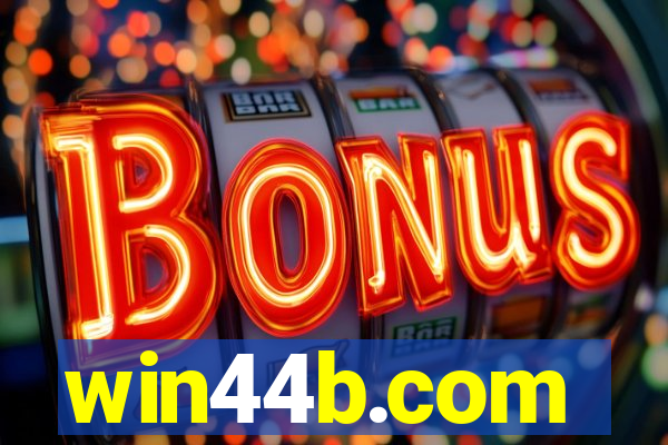 win44b.com