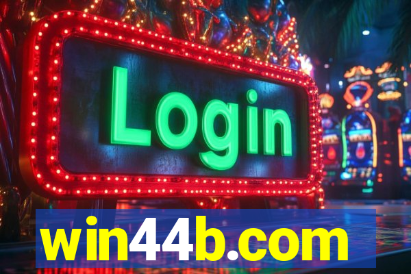 win44b.com