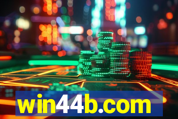 win44b.com