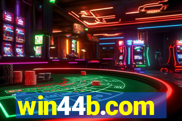 win44b.com