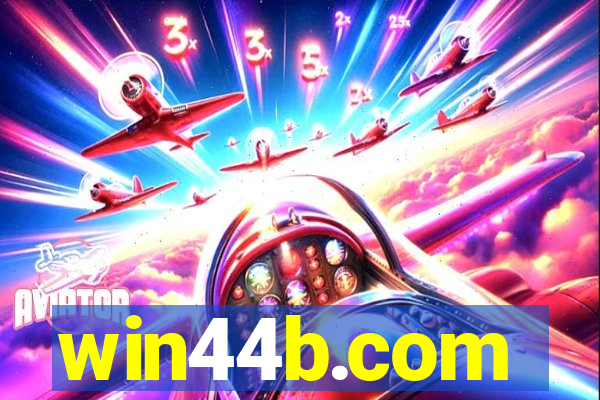 win44b.com