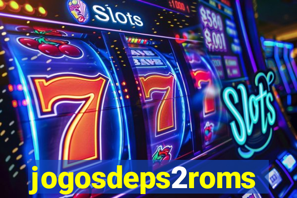 jogosdeps2roms