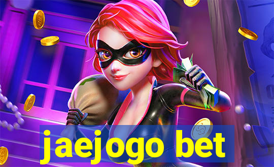 jaejogo bet