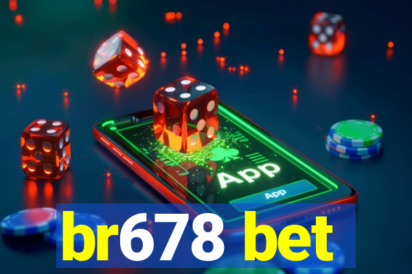 br678 bet